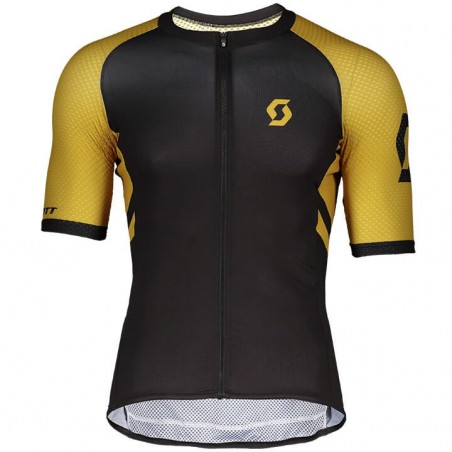 Maillot scott online amarillo