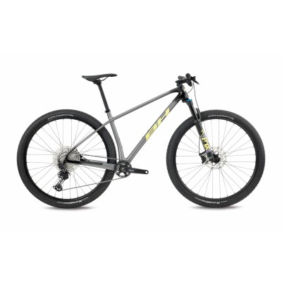 BH ULTIMATE RC 7.5...