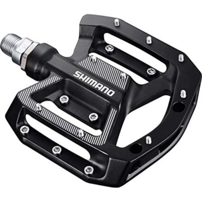 PEDALES SHIMANO PD-GR500