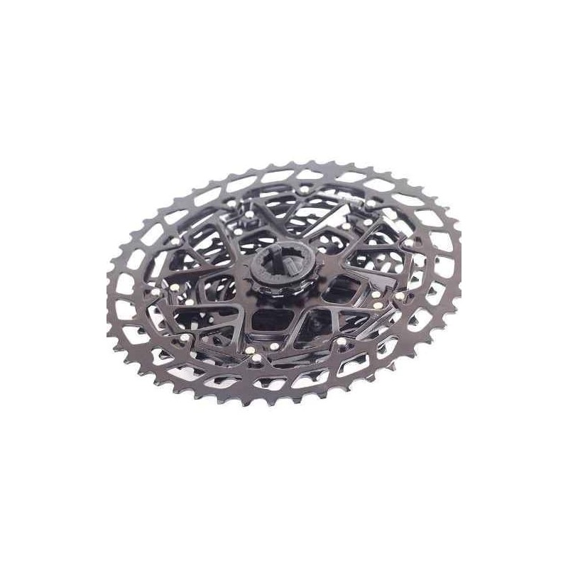 10 Speed Cassette SRAM PG-1230 NX Eagle 12-Speed Cassette Bike