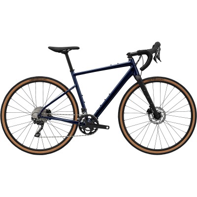 Cannondale TOPSTONE 2 -...