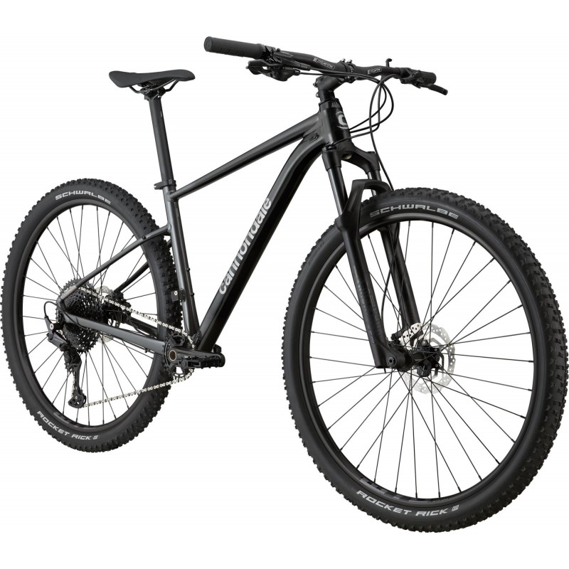 cannondale trail sl 29er