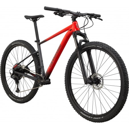 cannondale trail sl