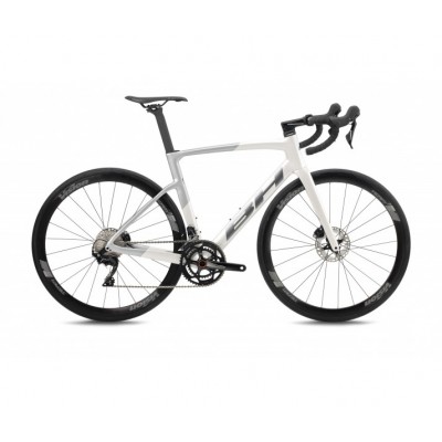 Bicicleta Bh Rs1 3.0...