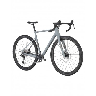 Scott Speedster Gravel 20...