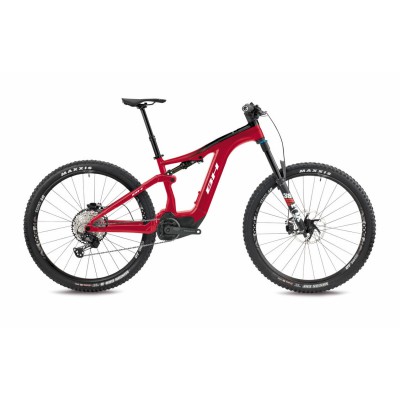 BH ATOMX Lynx 9.2