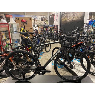 BH SL1 GRIS 4.0 (LR405)...