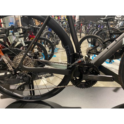 BH SL1 GRIS 4.0 (LR405)...