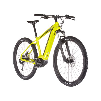 Cannondale Trail Neo 4,...