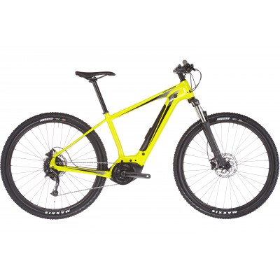 Cannondale Trail Neo 4,...