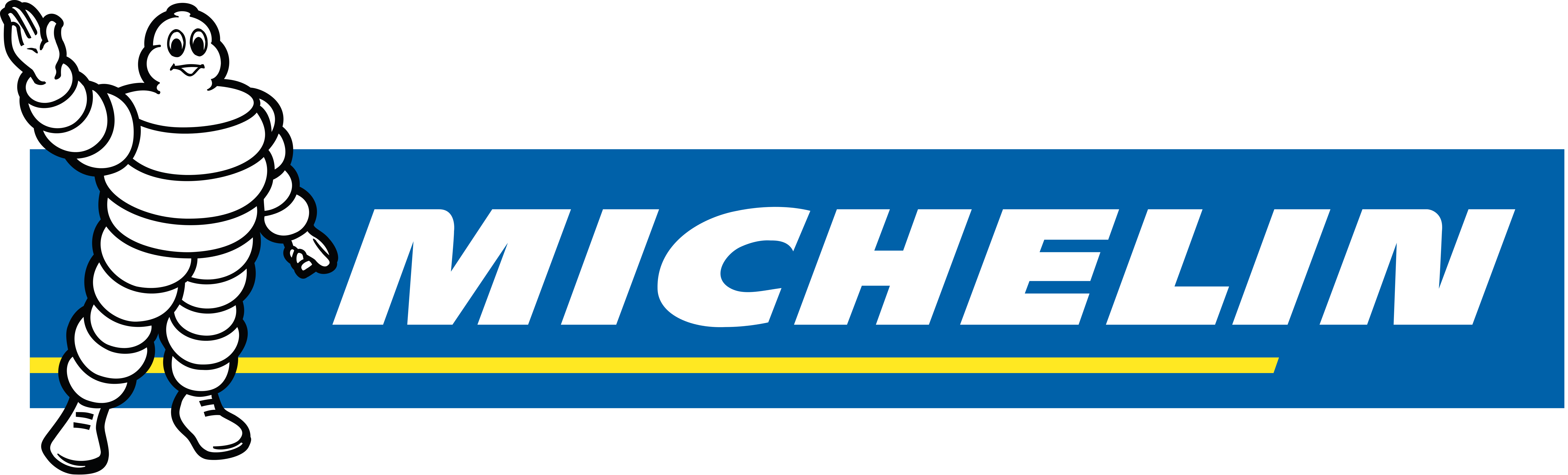 Cubierta de carretera Michelin Lithion 3 700x25 negro