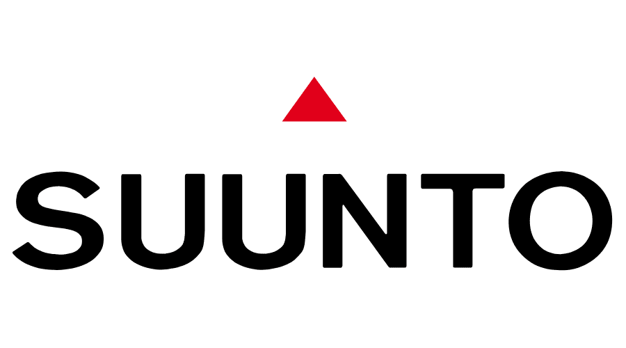SUUNTO