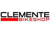 Clemente Bikeshop